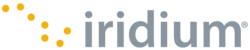 iridium-logo