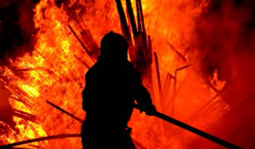 iridium-ptt-fire-small iridium-ptt-fire-small
