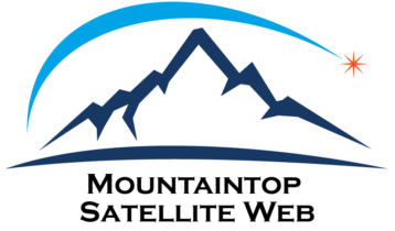mountainweb-satinternet-logo satinternet auf den Bergen