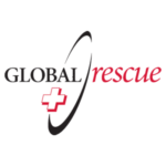 partner-logo-global-rescue