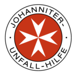 partner-logo-johanniter