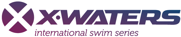 x-waters international swim series