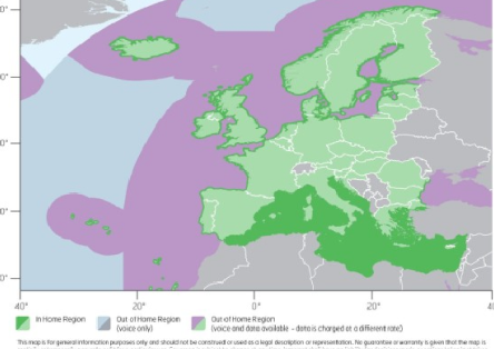 Frame 1000011756 (1)